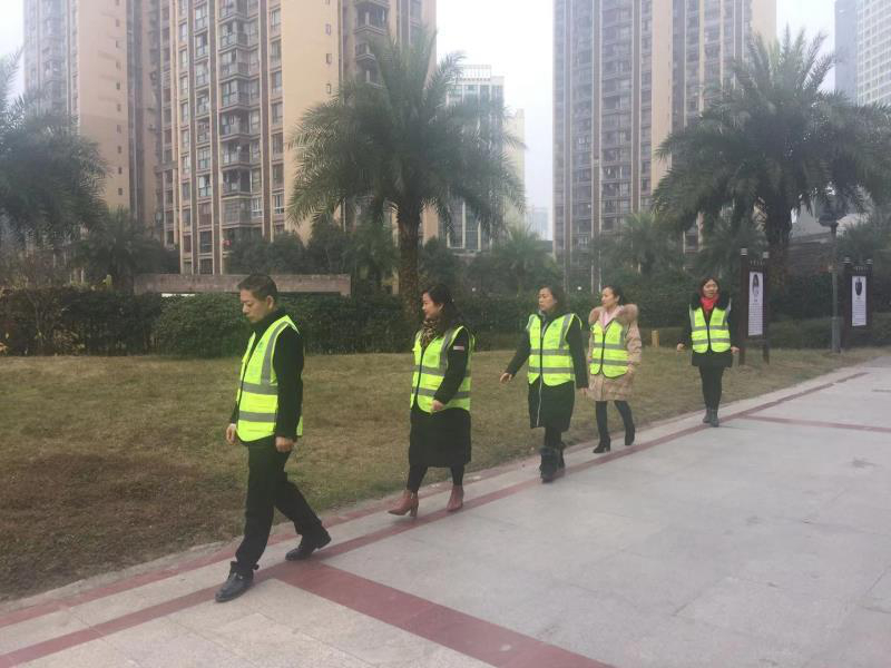 微信图片_20200714113054.jpg