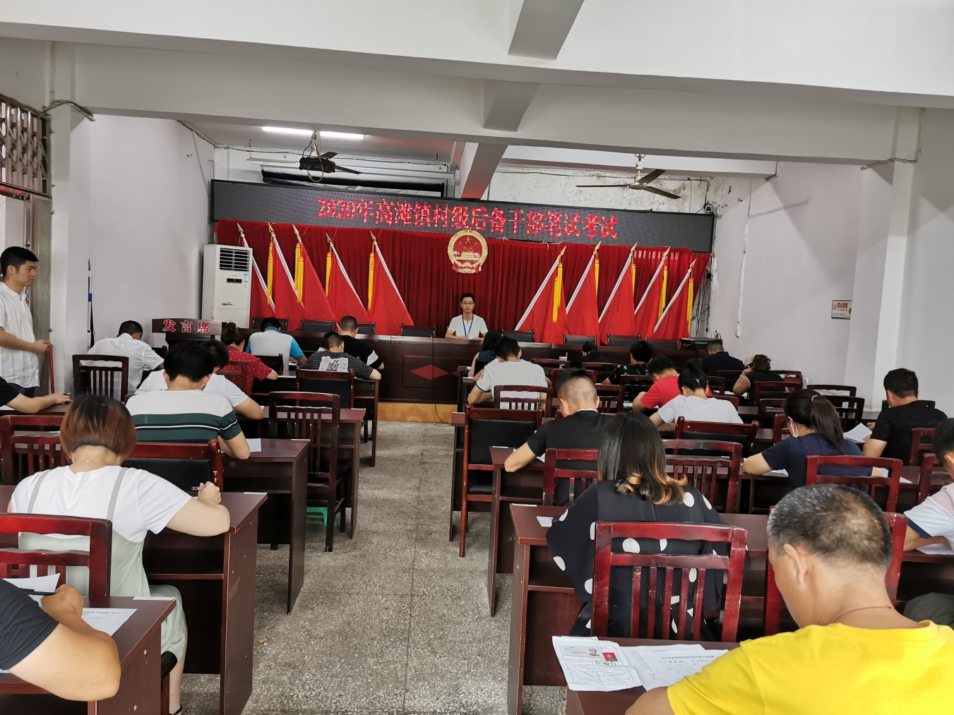 1595319958163216.png 1595319958163216.png