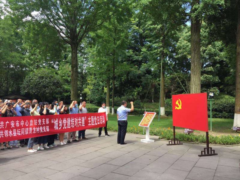 WPS图片-修改尺寸(1).jpg
