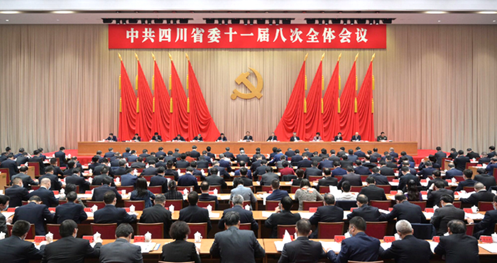 1607670606560964.jpg 075340d3a72d4842978c40b17daaf3f9.jpg