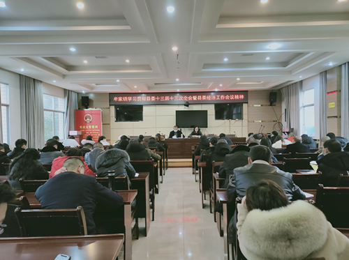 1611737787526319.png 图片1_副本.png