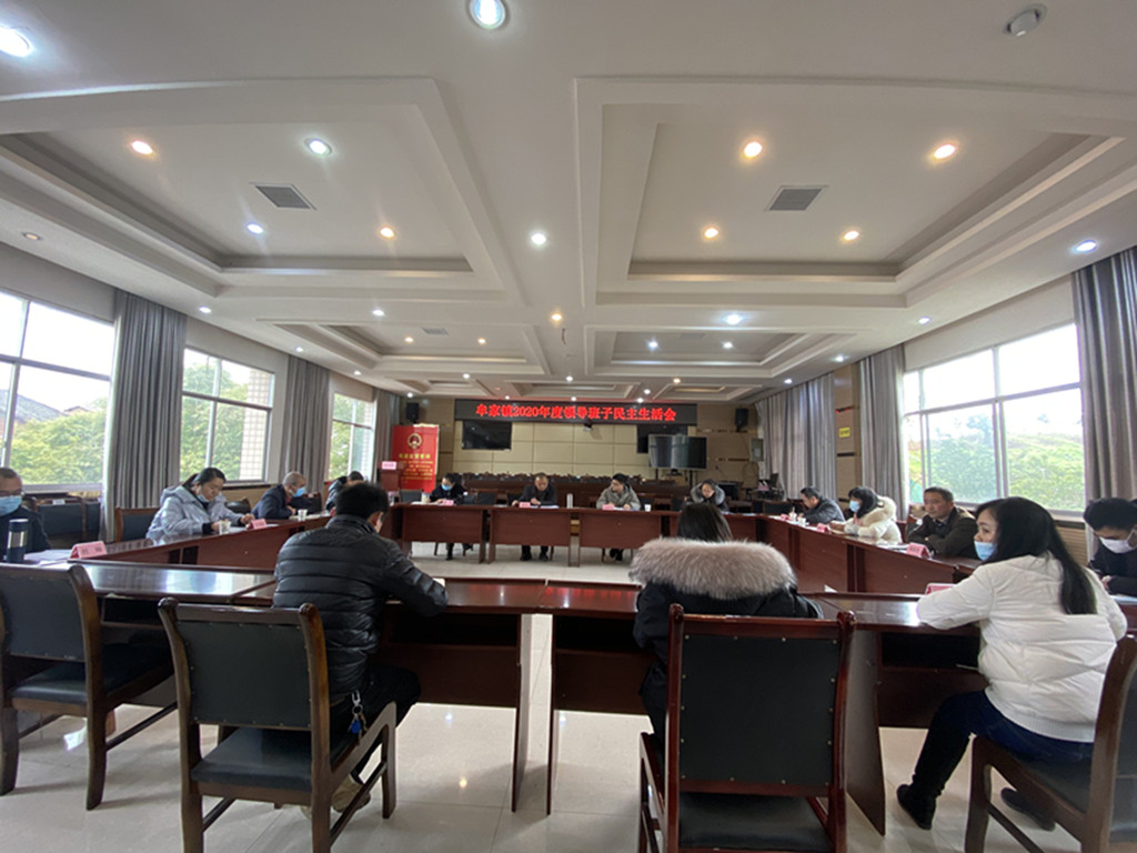 1612769476531797.jpg 2020民主生活会原图_副本.jpg