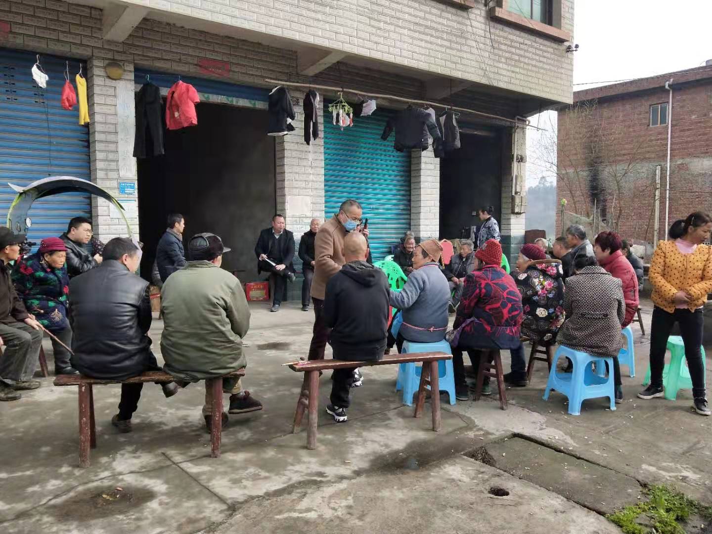 微信图片_20210318163034.jpg