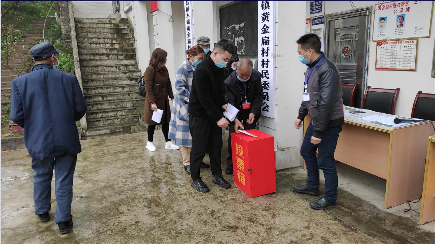 图片2.jpg