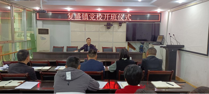 1618757279543856.png 1618757279543856.png