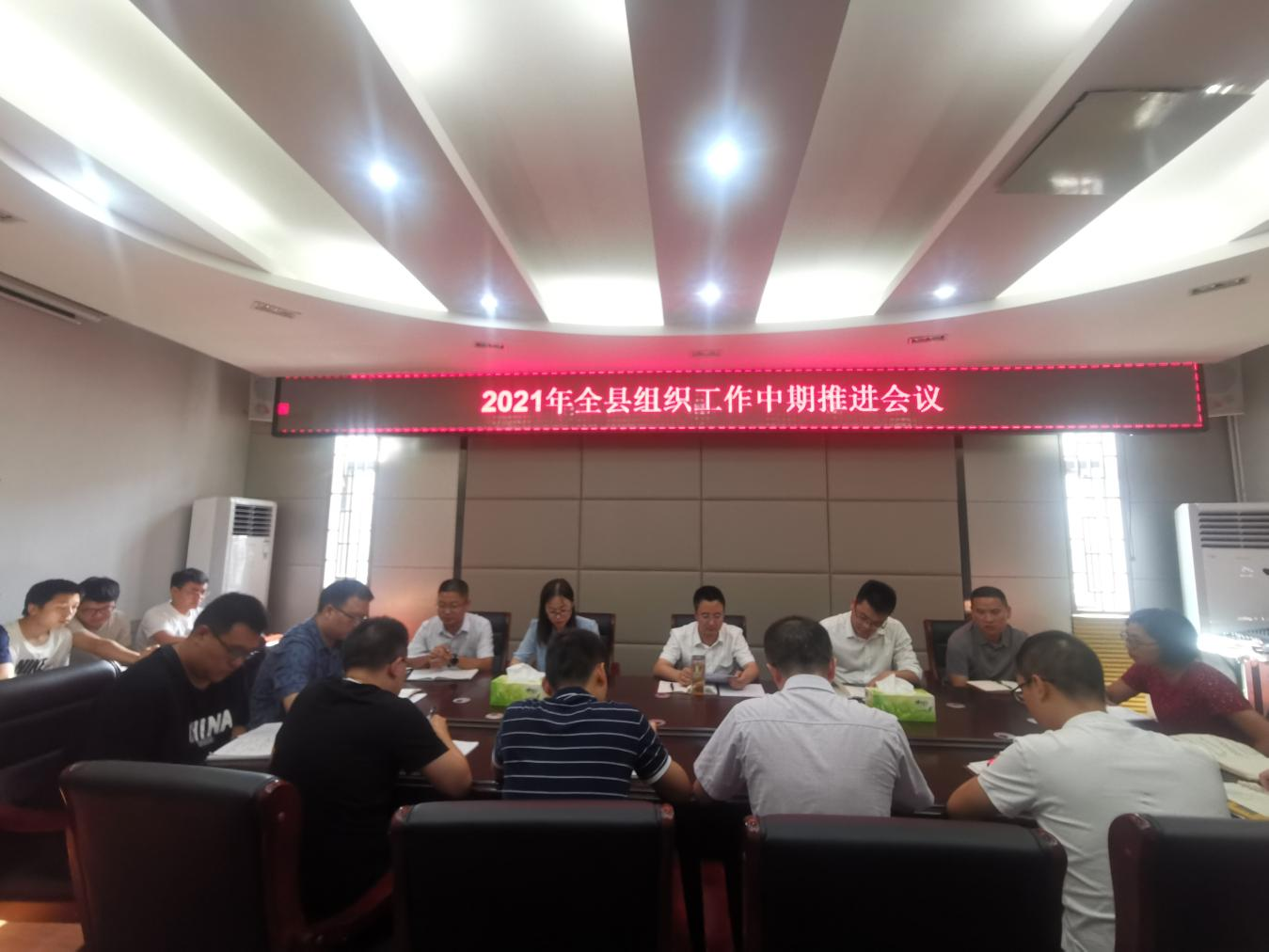 1627986764518177.png 图片1.png