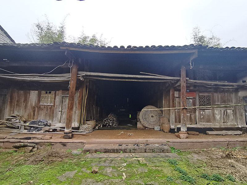 陈俊山故居10-(3).jpg