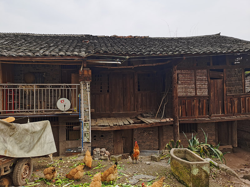 许建业故居入口12-(2).jpg