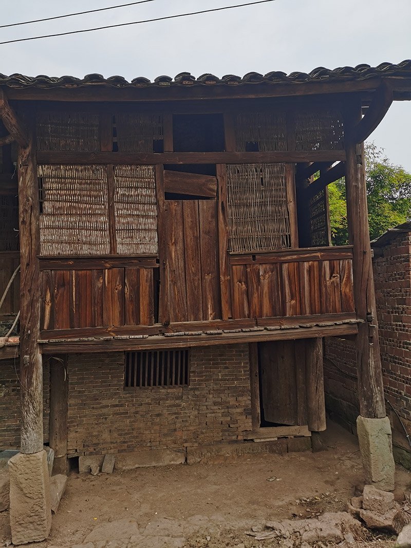 许建业故居入口12-(3).jpg