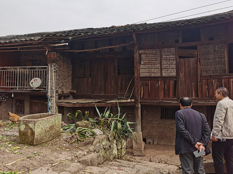 许建业故居入口12-(5).jpg