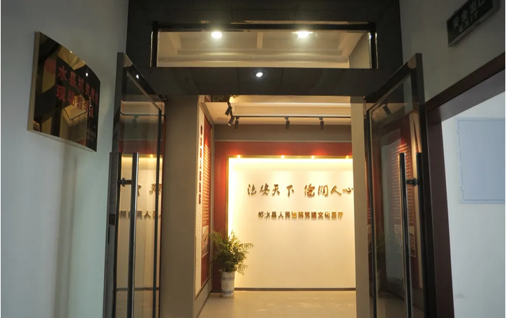 图片.png