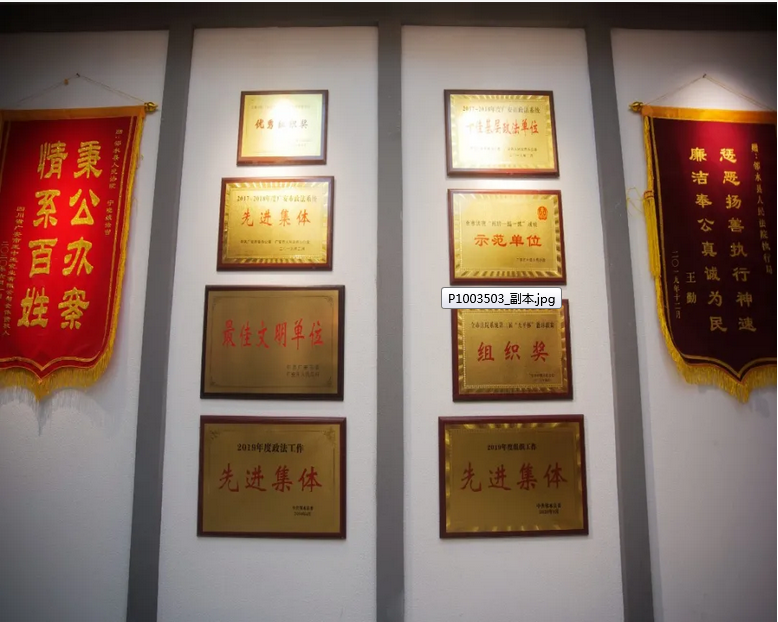 图片.png