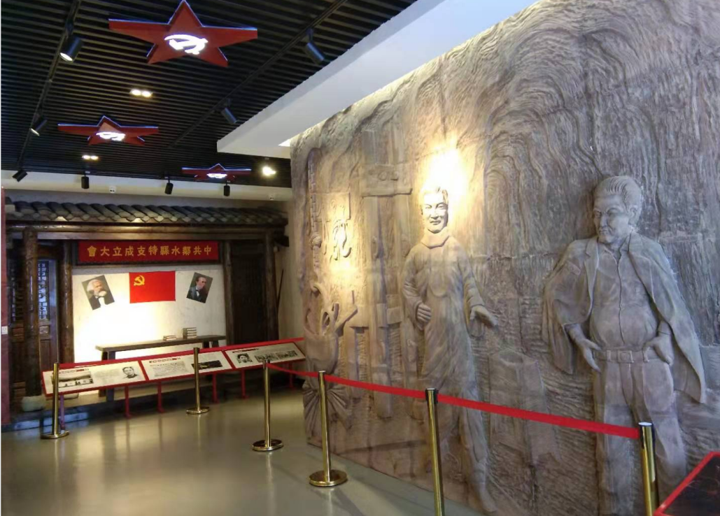 图片.png