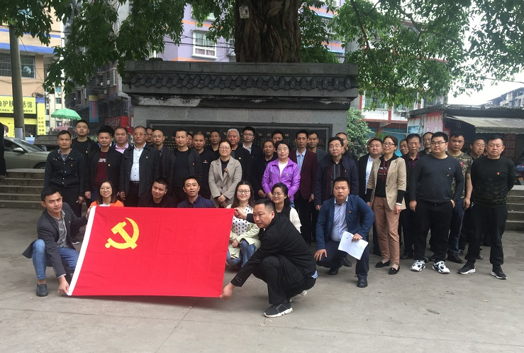 图片.png