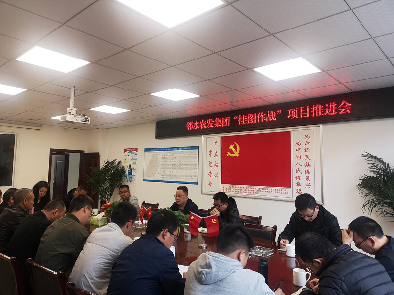 1650275703562085.png 微信图片_20220418172744.png