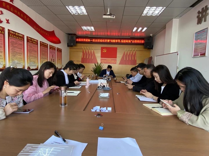 1650791680360785.jpg 1.jpg