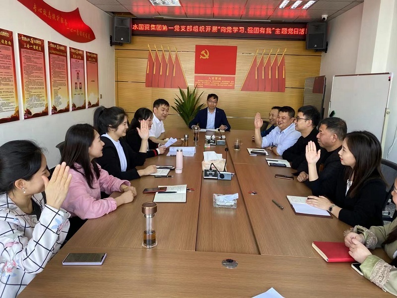 1650792216957157.jpg 3.jpg