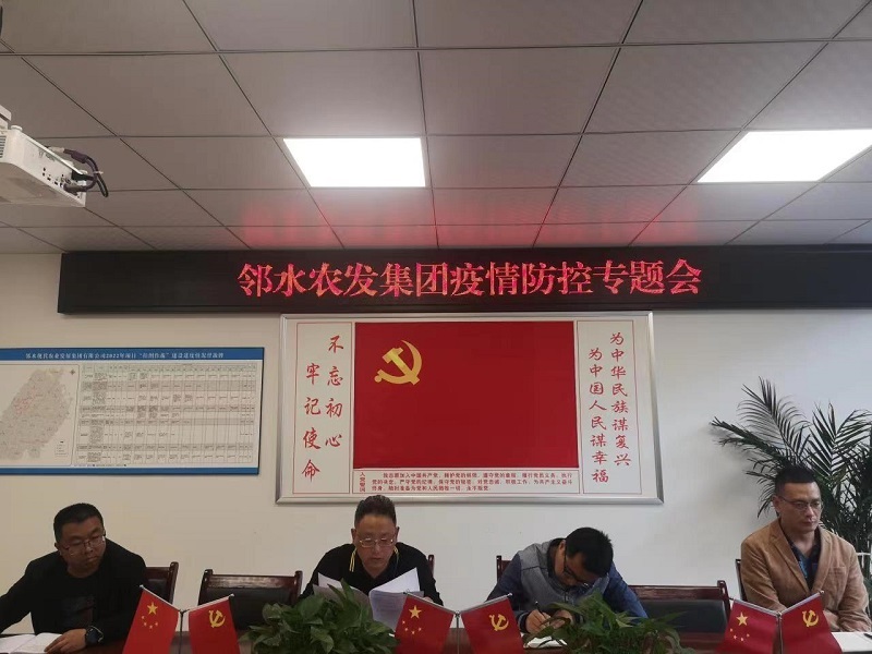 1650878613897952.jpg 1.jpg