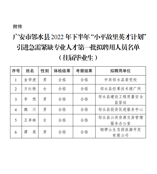 微信图片_20230306173832.png