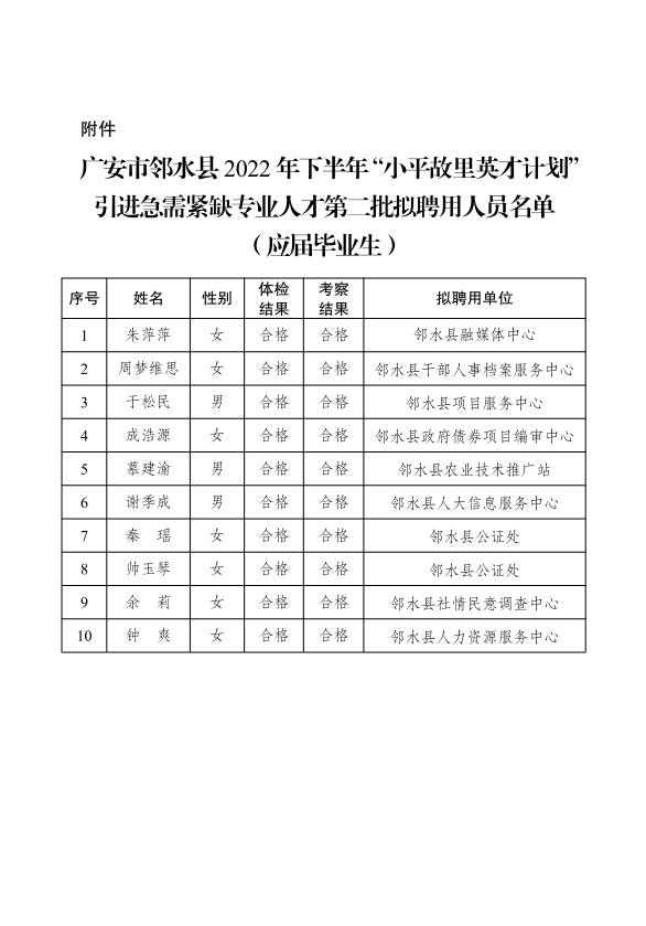 微信图片_20230417145033.png