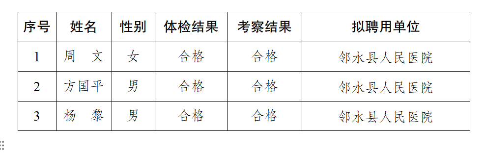 微信图片_20240304172504.png